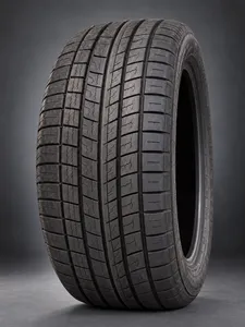 Centara Grand Tourer H/T Tire 255/55R19 111V XL