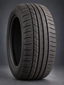 Joyroad Sport RX6 Tire 235/50ZR17 96W
