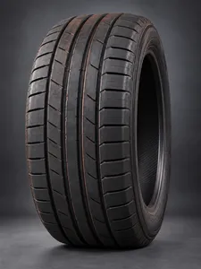 Zextour Premium LS669 Tire 275/60R20 115V