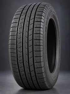 Joyroad Grand Tourer H/T Tire 235/65R18 106H